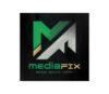 Lowongan Kerja Teknisi di Media Fix
