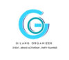 Lowongan Kerja Telemarketing Officer (Outbond Education Consultant) di Gilang Organizer
