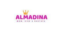 Lowongan Kerja Mom & Baby Therapis di Almadina - Yogyakarta