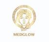 Lowongan Kerja Therapist – Brand Marketing Specialist – Front Office di Medglow