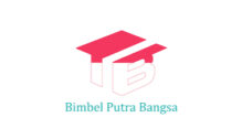 Lowongan Kerja Video Editor – Content Creator di Bimbel Putra Bangsa - Yogyakarta