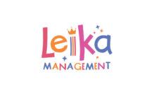 Lowongan Kerja Videographer/ Cameraman di Leika Management - Yogyakarta