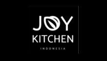 Lowongan Kerja Waiter – Waitress – Cook Helper di JOY Kitchen Indonesia - Yogyakarta