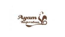 Lowongan Kerja Kasir – Waitress – Cook Helper – Cleaning Service di Ayam Keprabon - Yogyakarta