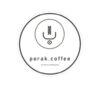 Lowongan Kerja Waitress & Kitchen Assistant di Perak Coffee