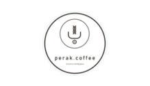Lowongan Kerja Waitress & Kitchen Assistant di Perak Coffee - Yogyakarta