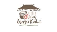 Lowongan Kerja Cook Helper – Waitress – Barista di Gubug Watu Kali - Yogyakarta