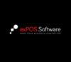 Loker Expos Software
