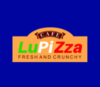 Lowongan Kerja Crew Resto di Lupizza Cafe
