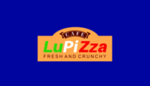 Lowongan Kerja Crew Resto di Lupizza Cafe - Yogyakarta