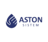 Lowongan Kerja Account Executive – Account Manager – Branch Manager – HR Manager di PT. Aston Sistem Indonesia
