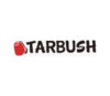 Loker Tarbush Indonesia