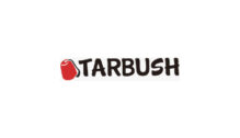 Lowongan Kerja Accounting for Tax di Tarbush Indonesia - Yogyakarta