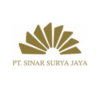 Loker PT. Sinar Surya Jaya