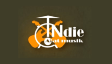 Lowongan Kerja Admin Finance di Indie Alat Musik - Yogyakarta
