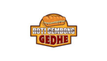 Lowongan Kerja Admin Media Sosial – Admin Keuangan di CV. Gedhe Margo Gandum (Roti Gembong Gedhe) - Yogyakarta