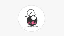 Lowongan Kerja Admin Olshop di Nana Baby Carrier - Yogyakarta