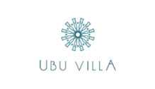 Lowongan Kerja Admin Sales Online di Ubu Villa Indonesia - Yogyakarta