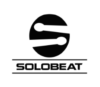Lowongan Kerja Staff Desain di CV. Solobeat Internasional