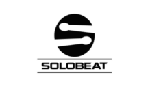 Lowongan Kerja Staff Desain di CV. Solobeat Internasional - Yogyakarta