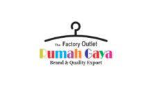 Lowongan Kerja Admin Toko di Factory Outlet Rumah Gaya - Yogyakarta