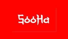 Lowongan Kerja Admin di PT. Sooha Berkah Berlimpah - Yogyakarta
