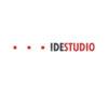 Loker PT. Ide Studio Indonesia
