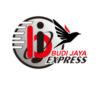 Loker Budi Jaya Group