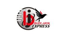 Lowongan Kerja Administrasi di Budi Jaya Group - Yogyakarta