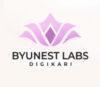 Lowongan Kerja Advertiser – Customer Service Online – Admin Market Place di PT. Byunest Labs Digikari