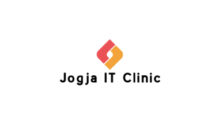 Lowongan Kerja Advertiser – Desain Grafis – Content Writer di Jogja IT Clinic Group - Yogyakarta