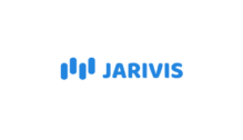 Lowongan Kerja Flutter Developer – Fullstack Web Developer – Android Developer – Product Manager – Sales Executive di PT. Jari Karya Indonesia (JARIVIS) - Yogyakarta