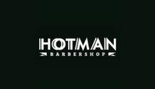 Lowongan Kerja Barberman – Kapster Salon – Terapis ijat/ Refleksi – Freelance Content Creator – Kasir Wanita – Satpam – Cleaning Service di Hotman Barbershop - Yogyakarta