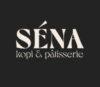 Lowongan Kerja Asisten Chef / Pastry Apprentice di Sena Kopi and Patisserie