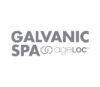 Lowongan Kerja Beauty Therapist di Galvanic Spa