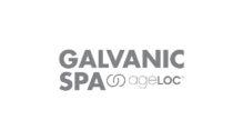 Lowongan Kerja Beauty Therapist di Galvanic Spa - Yogyakarta