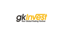Lowongan Kerja Business Development (BD) di GK Invest - Yogyakarta