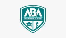 Lowongan Kerja Pelatihan Barberman di Arfa Barber Academy - Yogyakarta
