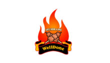 Lowongan Kerja Outlet Spv – Kitchen Staff – Server – Grill Man – Cashier di Welldone - Yogyakarta