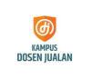 Loker Kampus Dosen Jualan
