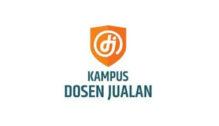 Lowongan Kerja Manager Akademik – Admin Digital Marketing di Kampus Dosen Jualan - Yogyakarta