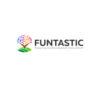 Lowongan Kerja Community Relations Officer di PT. Funtastic Consulting Indonesia
