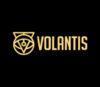 Loker Volantis Technology