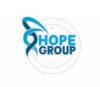 Loker Hope Group