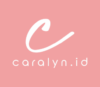 Lowongan Kerja Video Maker Specialist (Content Creator) di Caralyn.id