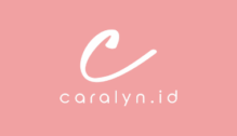 Lowongan Kerja Video Maker Specialist (Content Creator) di Caralyn.id - Yogyakarta