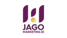 Lowongan Kerja Admin Digital Marketing di PT. Jago Digital Marketing - Yogyakarta