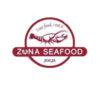 Lowongan Kerja Cook – Cook Helper – Barista (Juice) di Zona Seafood