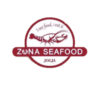 Loker Zona Seafood