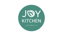 Lowongan Kerja Cook Helper di JOY Kitchen Indonesia - Yogyakarta
